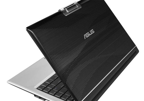 安岳华硕维修网点查询