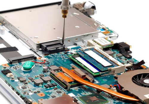 安岳asus 电脑维修