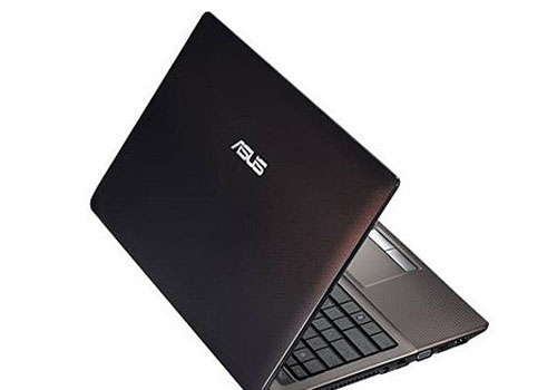 安岳华硕电脑售后服务站点