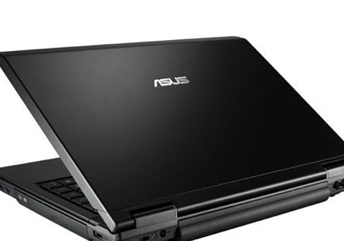 安岳华硕笔记本专修店