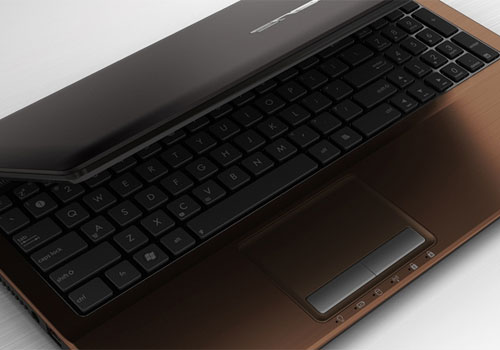 安岳asus电脑服务中心