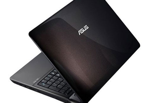 安岳asus售后号码