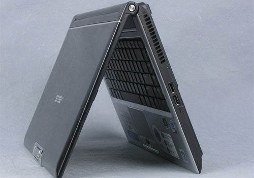 安岳asus售后地点