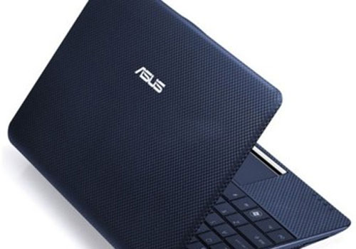 安岳华硕售后电话人工服务