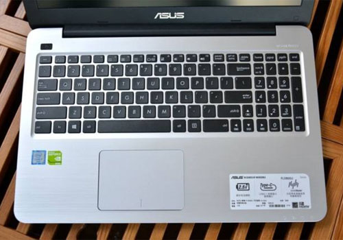 安岳asus指定售后