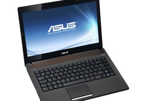 安岳华硕维修电脑店