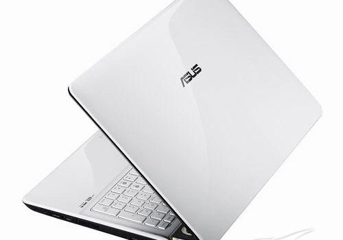 安岳华硕维修售后