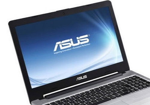 安岳华硕售后服务点电话