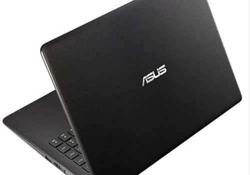 安岳华硕官网电话客服电话