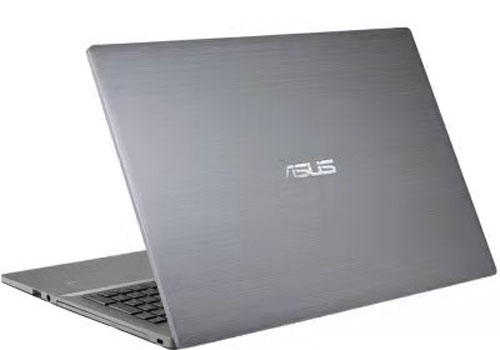 安岳华硕售后人工服务电话