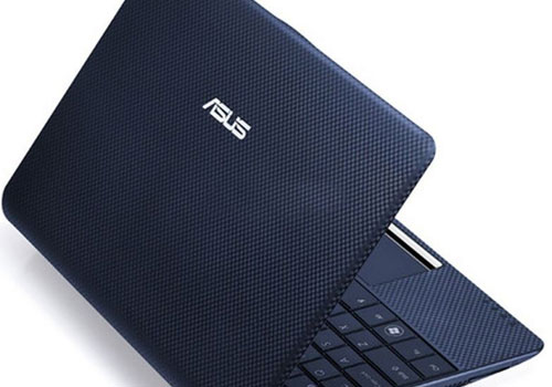 安岳华硕电脑指定维修地址