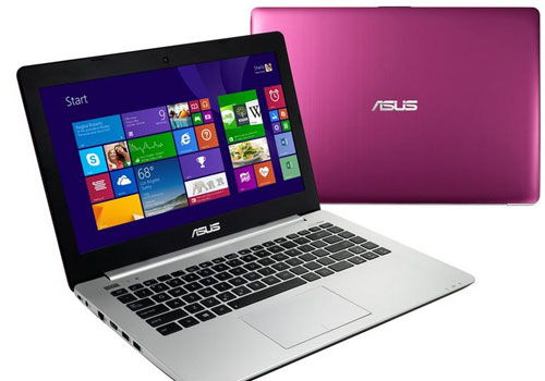 安岳asus电脑显卡维修