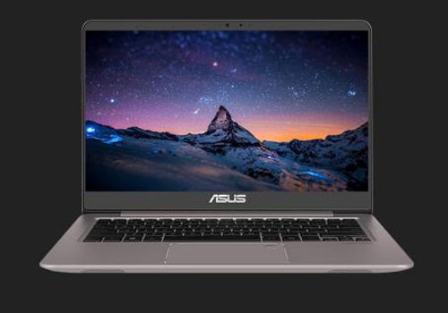 安岳华硕电脑售后客服