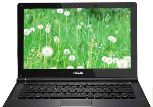 安岳华硕售后笔记本维修