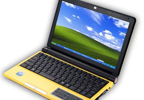 安岳华硕指定维修