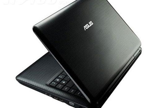 安岳华硕维修服务店