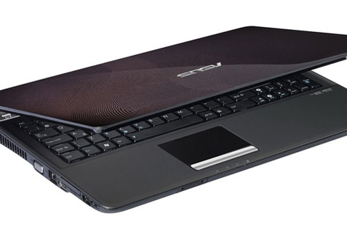 安岳华硕附近维修点