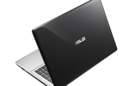 安岳华硕电脑维修价目表