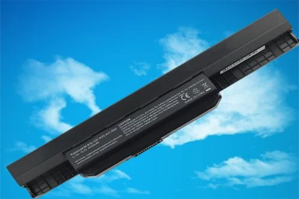 安岳华硕电脑电池维修