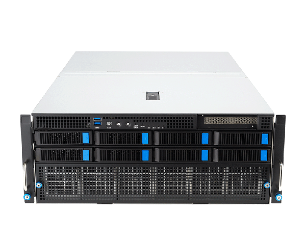 安岳华硕服务器维修