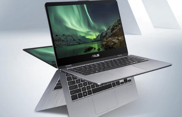 安岳华硕笔记本维修